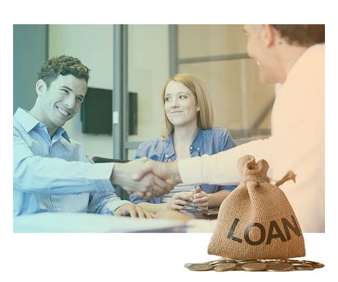 LOANS – PPSTA.